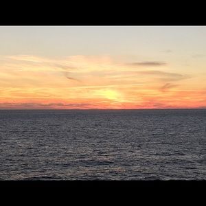 Meet your Posher, Mandy